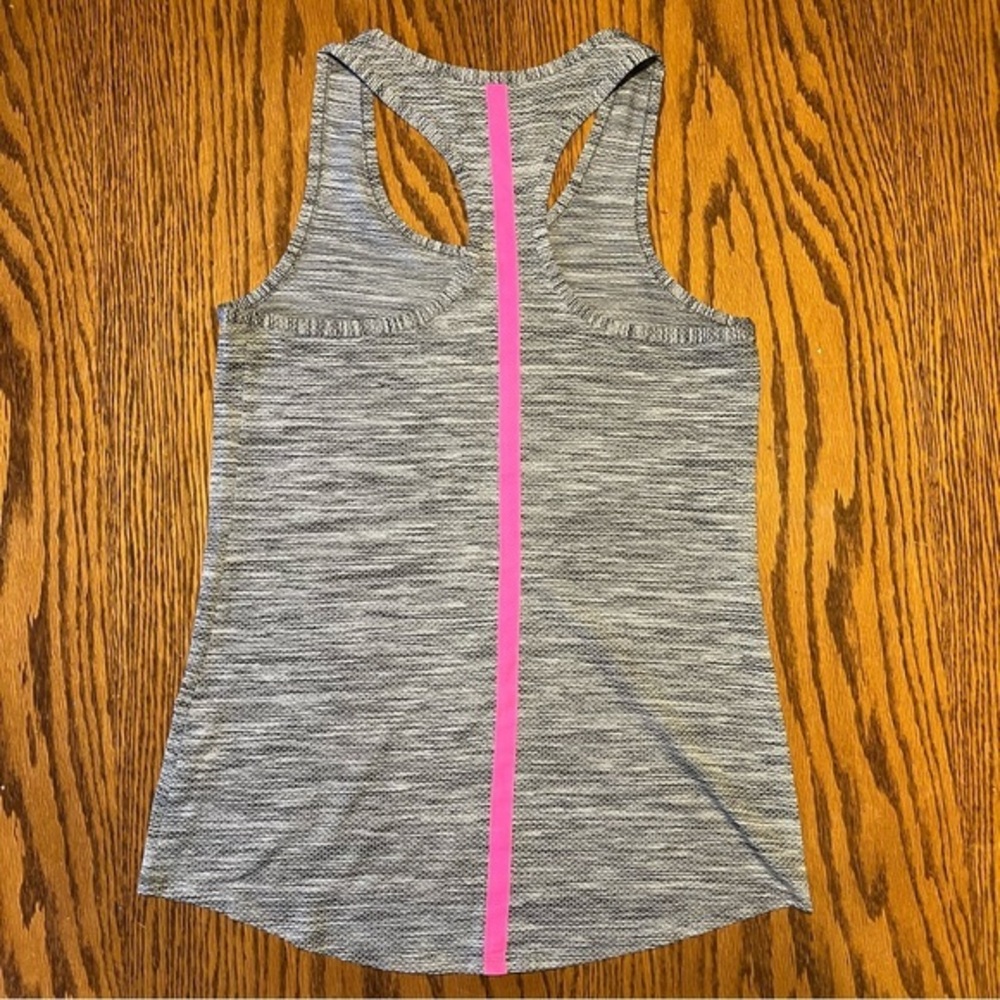 Reebok Tank Top